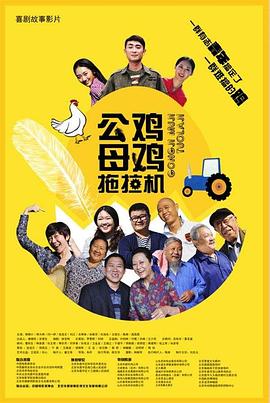 4455vw永久免费视频