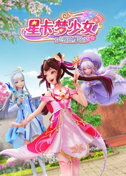 91社区免费体验福利